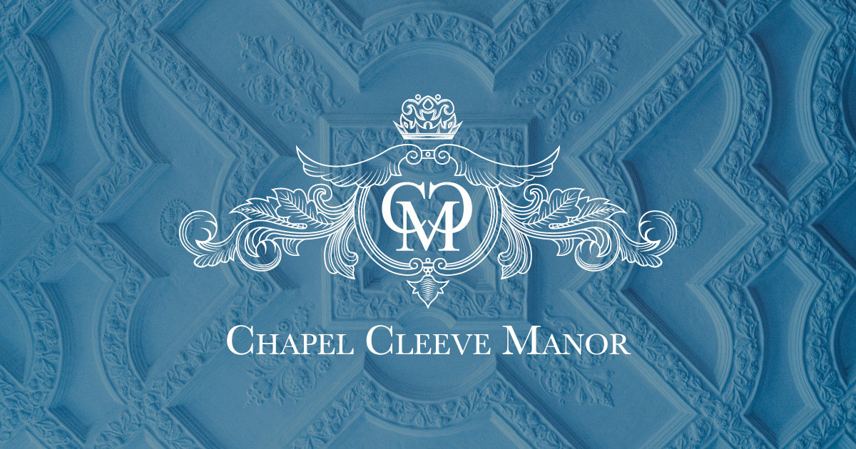 Chapel Cleeve Manor Making Memories in Luxury.